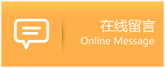 凯峰助孕中心