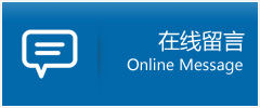 凯峰助孕中心