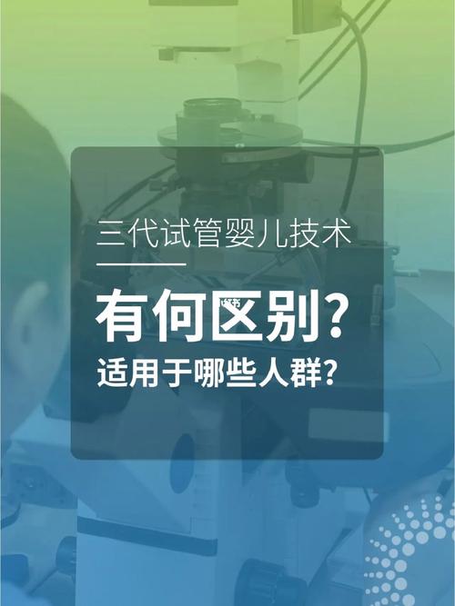 俄罗斯试管代怀优势_俄罗斯试管代怀优势：解读试管婴儿技术的优势