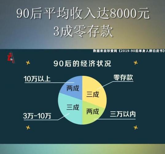 代生一个儿子多少费用-代生一个儿子多少费用?代孕成本大揭秘