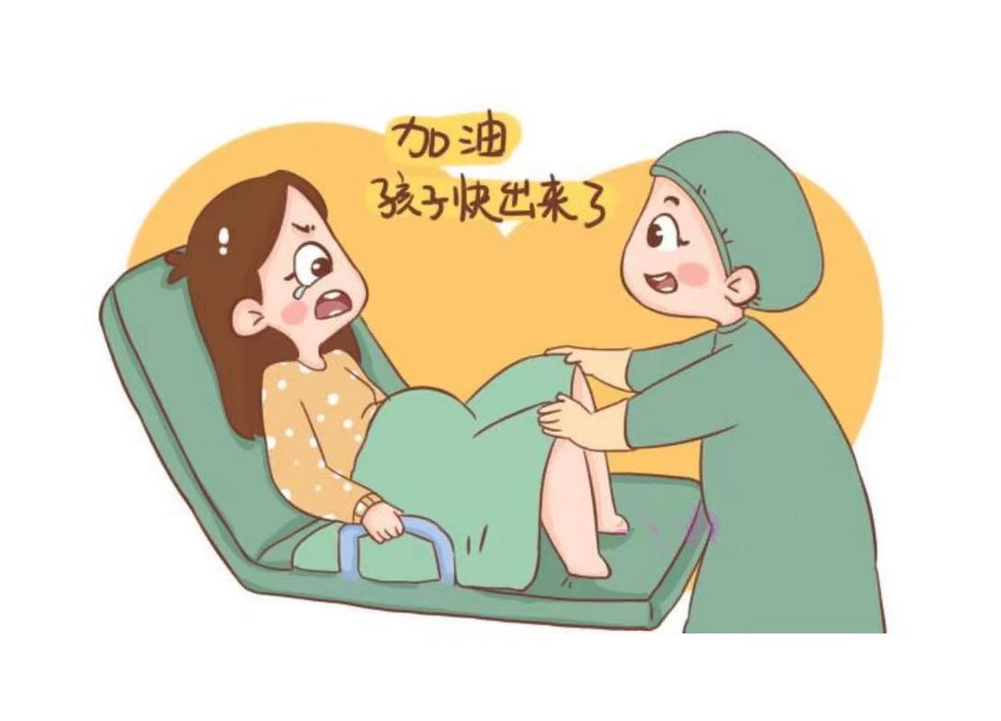 代生孩子咨询【代生孩子咨询：选择合适的生育方式】