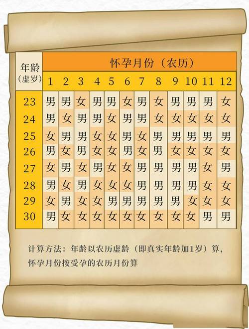 代生男孩2024-2024年代生男孩：未来之星闪耀登场