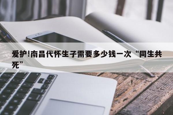 代生代怀公司包成功-代生代怀公司包成功:打造您的成功之路
