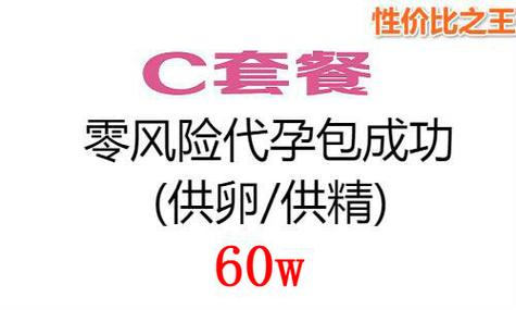 供卵试管代怀哪家好_供卵试管代怀哪家好,选择哪家更合适?
