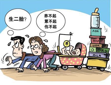 代生孩子可靠吗【代生孩子:靠谱吗?】